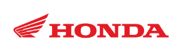 Honda® for sale in Monroe, MI